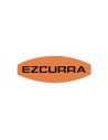 Ezcurra