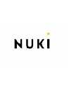 Nuki