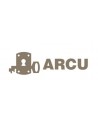 arcu-cerraduras.jpg