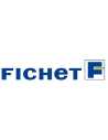 fichet-logo-
