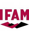 ifam.jpg
