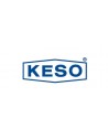 keso