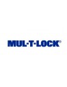mul-t-lock