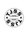 Tjss swiss