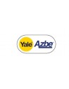 yale-azbe